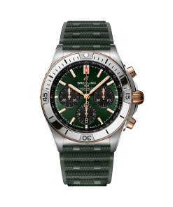 Breitling Chronomat B01 42mm UB0134131L1S1