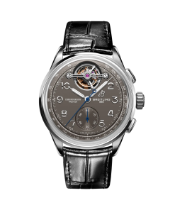 Breitling Premier B21 Chronograph Tourbillon 42mm JB2120A61B1P1