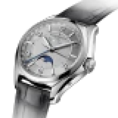 Vacheron Constantin Fiftysix Complete Calendar Ref. # 4000E/000A-B439 - Image 4
