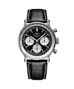 Breitling Navitimer B01 Chronograph 41mm AB0139211B1P1