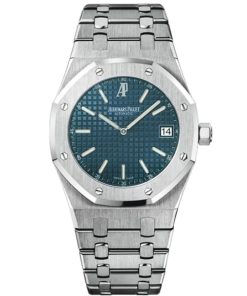 Audemars Piguet Royal Oak Jumbo Extra-Thin 39mm 15202ST.OO.0944ST.02