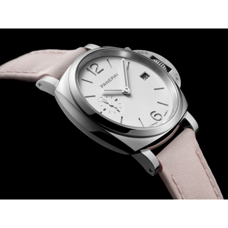 Panerai Luminor Due 38mm PAM01425 - Image 5