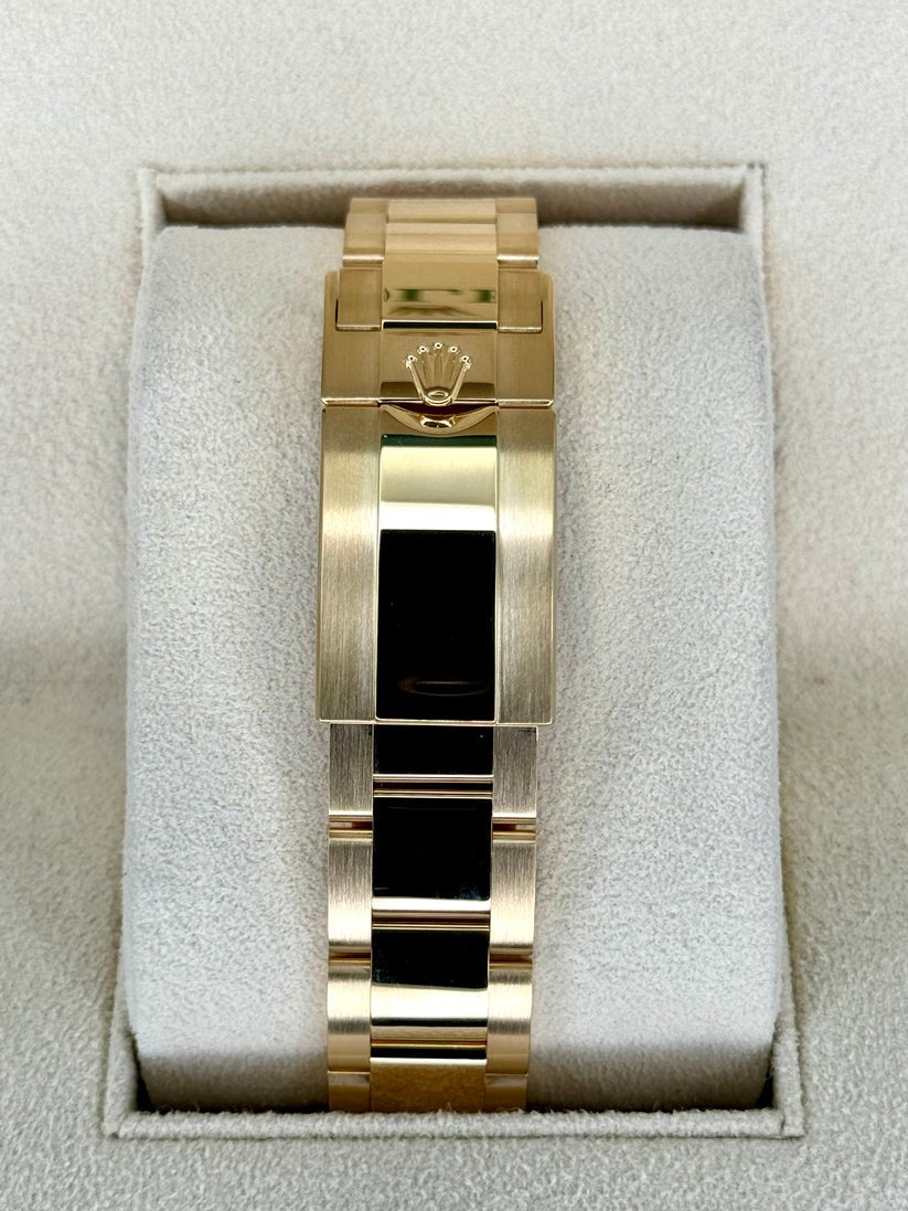 Rolex Cosmograph Daytona 116508 40mm - Image 7