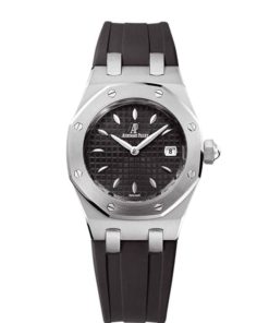 Audemars Piguet Royal Oak Quartz 33mm 67620ST.OO.D002CA.01