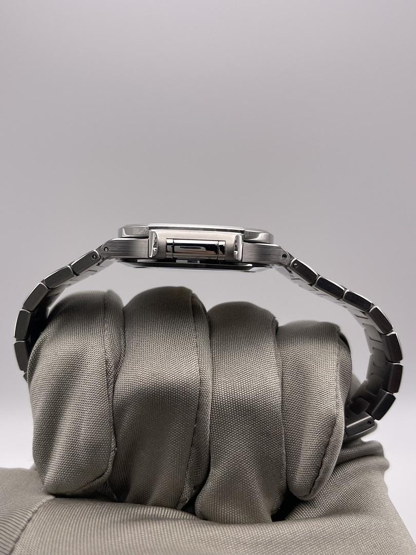 Patek Philippe Nautilus 7118/1A-001 - Image 5