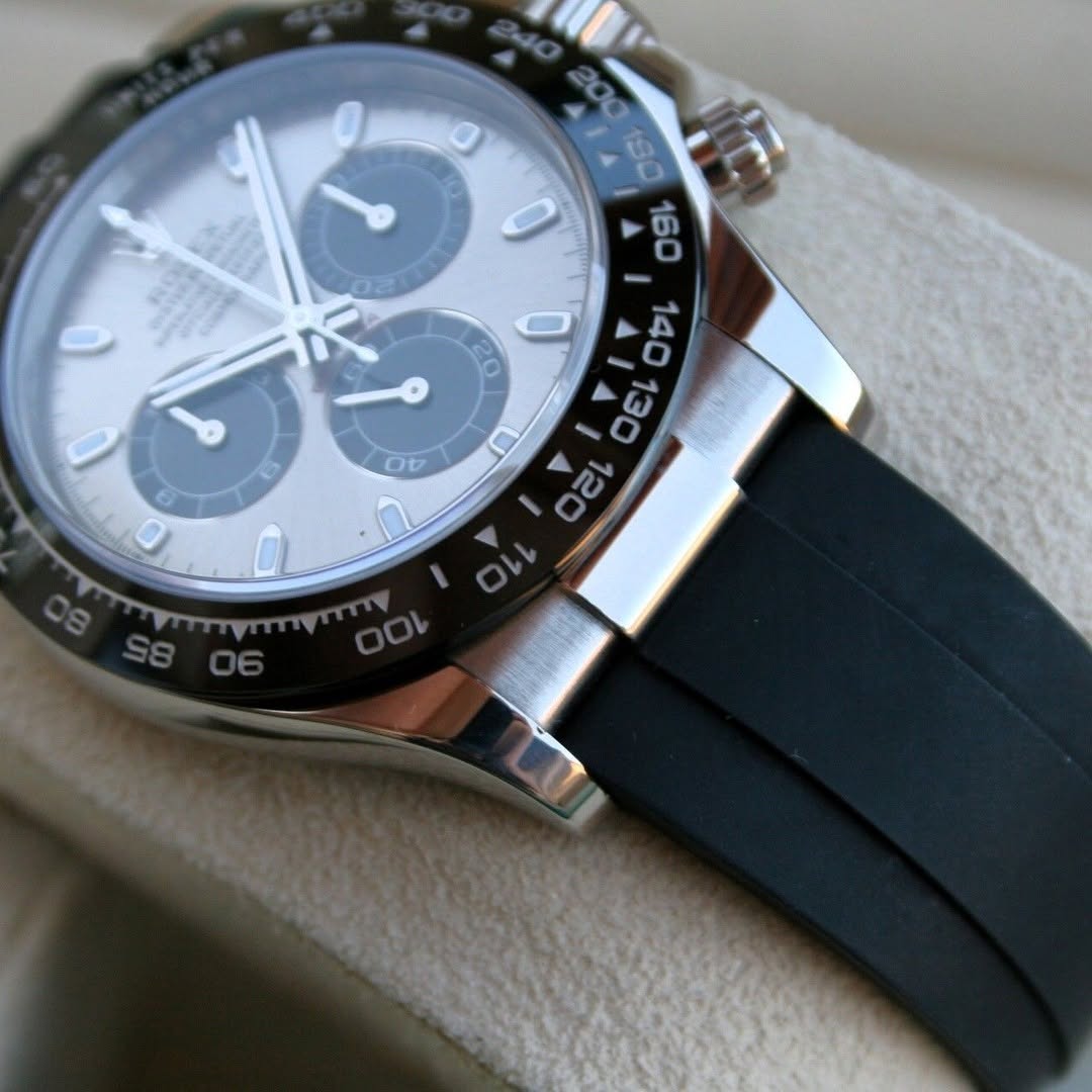 Rolex Cosmograph Daytona m126519ln-0006 40mm - Image 8