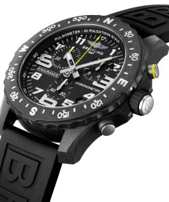Alternative view of Breitling Professional Endurance Pro 44mm  X82310E51B1S1