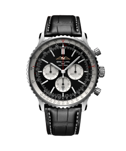 Breitling Navitimer B01 Chronograph 46 AB0137211B1P1