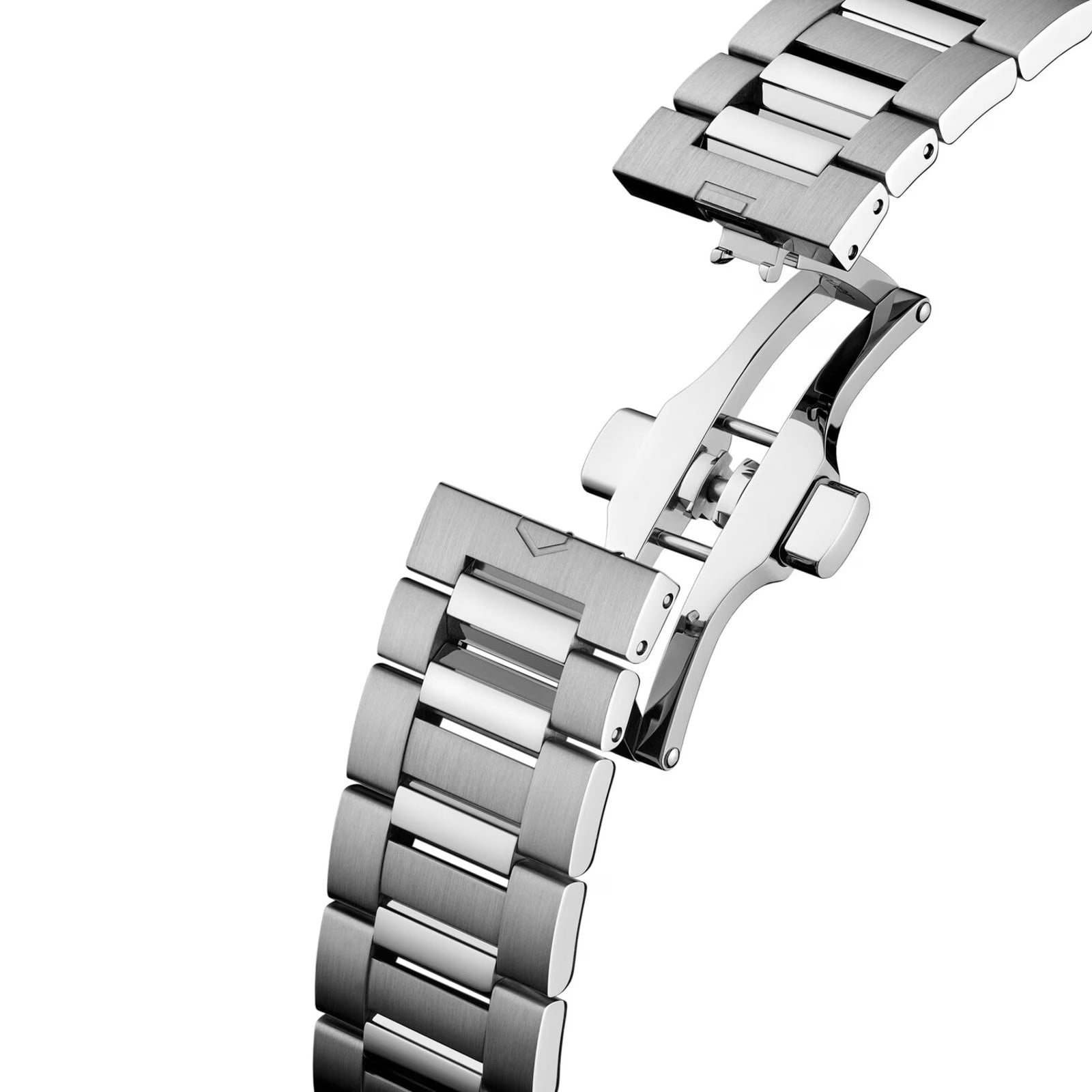 TAG Heuer Carrera Day-Date 41mm Mens Watch WDA2113.BA0043 - Image 6