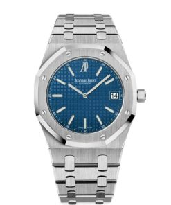 Audemars Piguet Royal Oak Jumbo Extra-Thin 39mm 15202ST.OO.0944ST.03