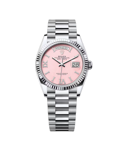Rolex  Day-Date M128236-0006 36mm
