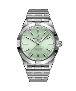 Breitling Chronomat Automatic 36mm A10380101L1A1