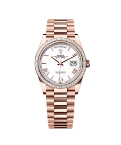 Rolex Day-Date 128395TBR-0022 36mm