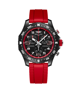 Breitling Professional Endurance Pro 38mm X83310D91B2S1