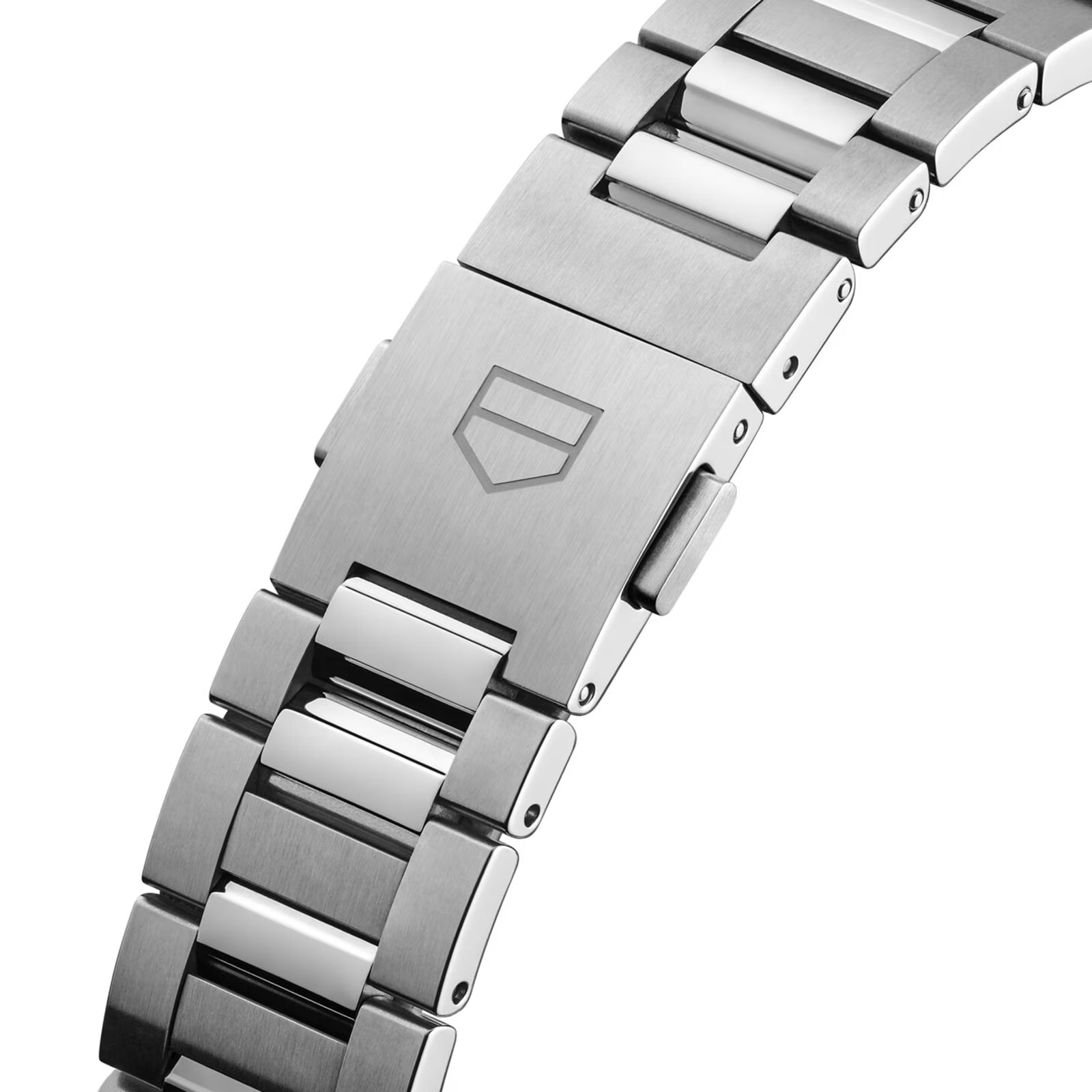 TAG Heuer Carrera Date 36mm Unisex Watch Deep Blue WBN2311.BA0001 - Image 2