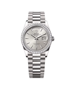 Rolex  Day-Date M128349RBR-0001 36mm