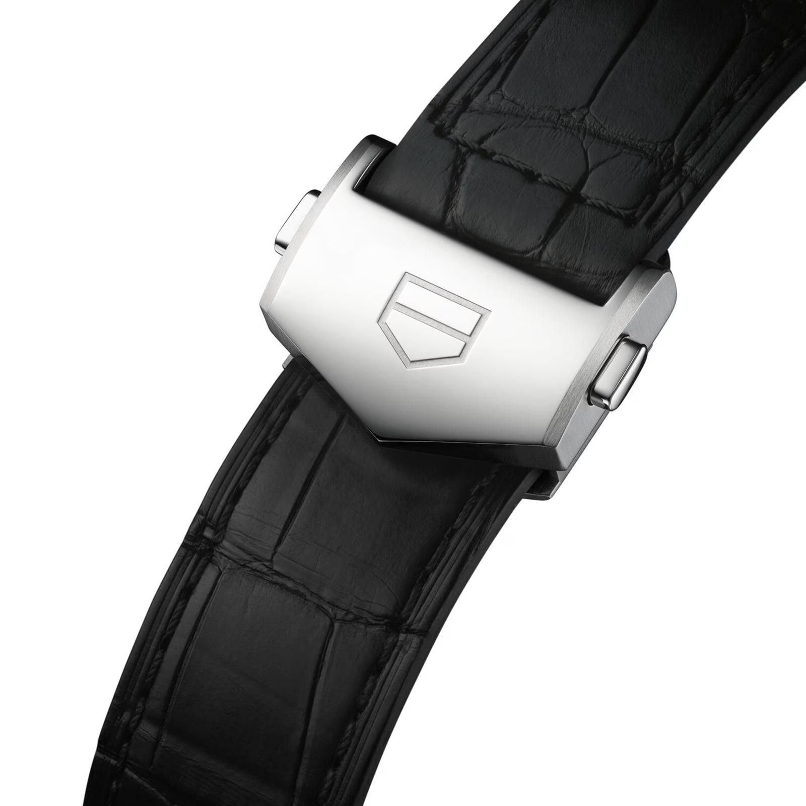 TAG Heuer Carrera Chronograph Automatic 39 mm CBS2211.FC6545 - Image 5