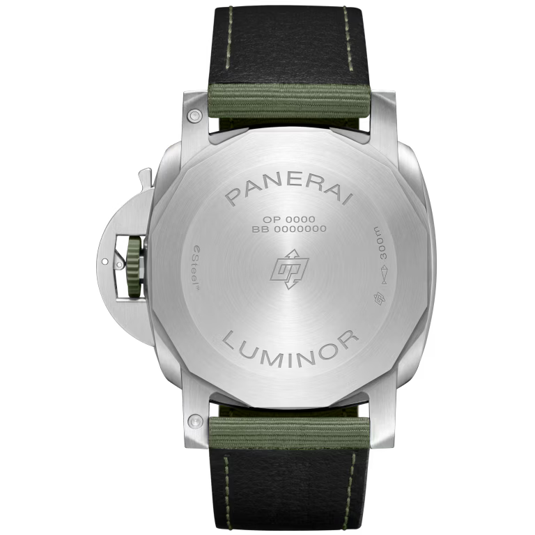 Panerai Luminor Marina 44mm PAM01157/PAM01356/PAM01358 - Image 4