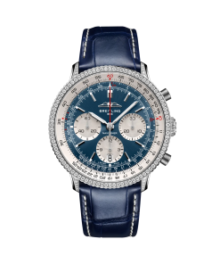 Breitling Navitimer B01 Chronograph 41mm AB0139631C1P1