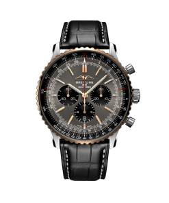 Breitling Navitimer B01 Chronograph 46 UB01371A1B1P1