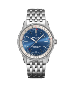 Breitling Navitimer 01 Automatic 38mm A17325211C1A1