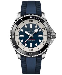 Breitling Superocean Automatic 44 A17376211C1S1