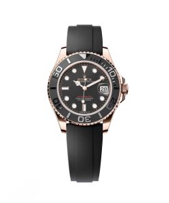 Rolex Yacht-Master M268655-0017 37mm