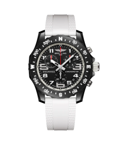Breitling Professional Endurance Pro 44mm X82310A71B1S2