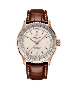Breitling Navitimer Automatic 41mm R17329F41G1P1