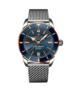 Breitling Superocean B20 42mm UB2010161C1A1