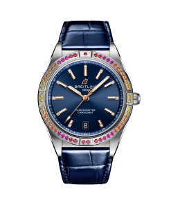 Breitling Chronomat Automatic 36mm South Sea A10380611C1P1