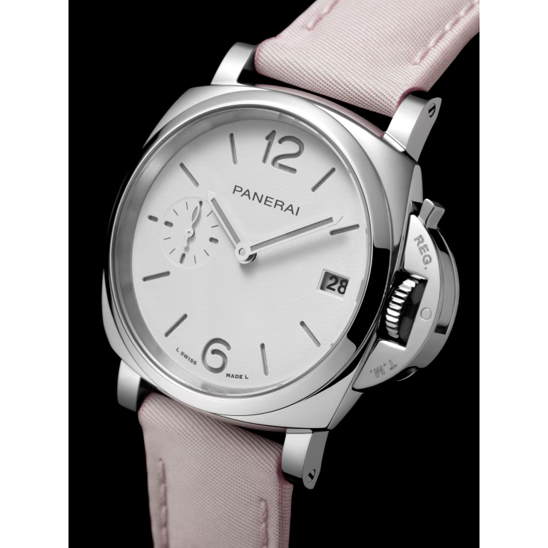 Panerai Luminor Due 38mm PAM01425 - Image 3