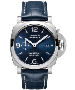 Panerai  Luminor Marina 44mm  PAM01312/01313/01314