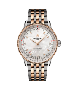 Breitling Navitimer Automatic 36mm U17327211A1U1