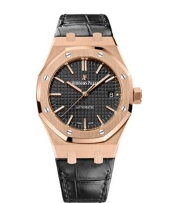 Audemars Piguet Royal Oak Selfwinding 37mm 15450OR.OO.D002CR.01