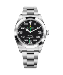 Rolex Air-King M116900 38mm