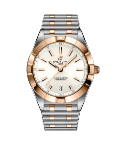Breitling Chronomat 32mm U77310101A1U1