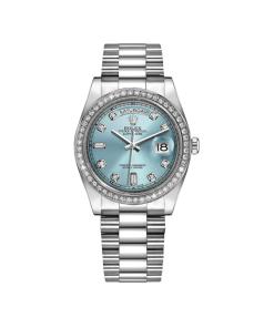 Rolex Day-Date M118346-0028 36mm