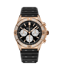 Breitling Chronomat B01 42 RB0134721B1S2