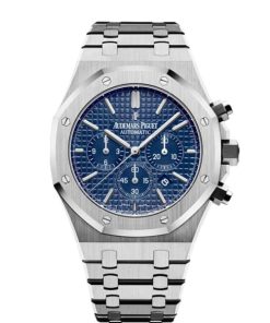 Audemars Piguet Royal Oak Chronograph 41mm 26320ST.OO.1220ST.03