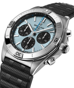 Alternative view of Breitling Chronomat B01 42mm PB0134101C1S2