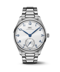 IWC Portugieser Automatic 40mm IW358312