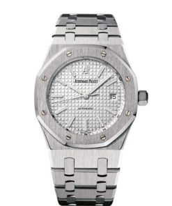 Audemars Piguet Royal Oak Selfwinding Ref. # 15300ST.OO.1220ST.01