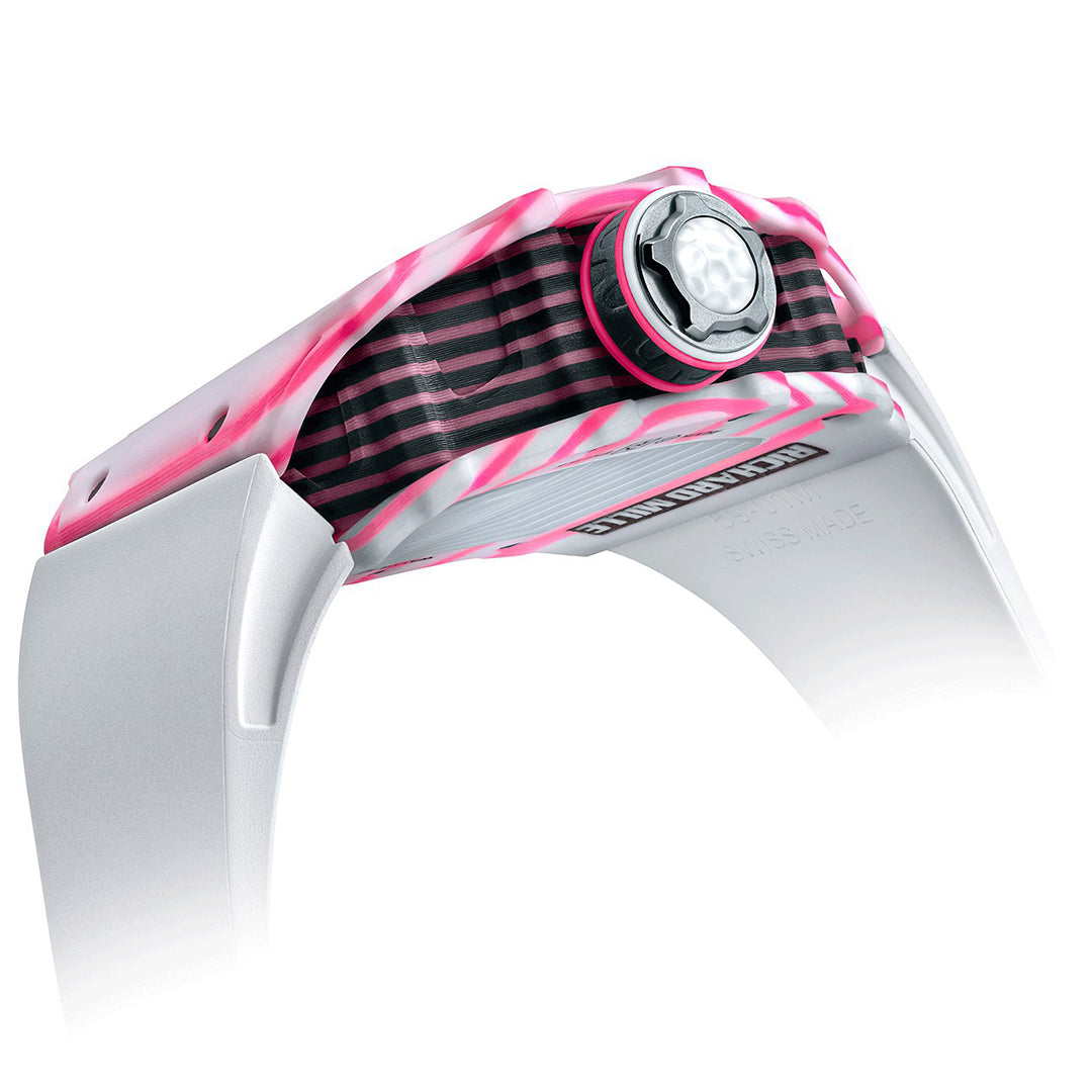 RM 38-02 - Image 7