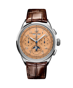 Breitling Premier B25 Datora 42mm AB2510201K1P1