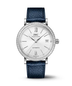 IWC-Portofino Automatic 37 (IW658601)