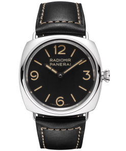 Panerai  Radiomir Officine 45mm  PAM01382/PAM01383