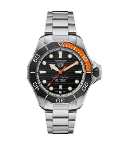 【Top replica】TAG Heuer Aquaracer Professional 1000 Superdiver