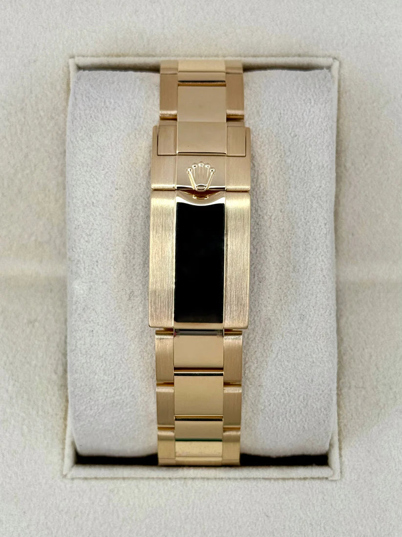 Rolex Yacht-Master II M116688-0002 44mm - Image 2
