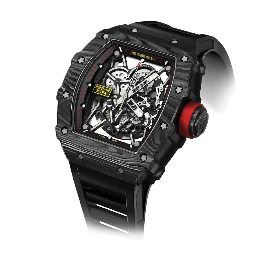 RM35-02 - Image 2